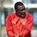أحمد الكاس مديراً فنيا لفريق الإنتاج الحربي في الموسم القادم بدوري المحترفين - أقرأ 24