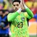 نادر السيد: محمد الشناوي تاريخ كبير ولكن هذا وقت مصطفى شوبير مع منتخب مصر -  أقرأ 24