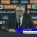 كارلو أنشيلوتي مدرب البرازيل يشيد بمنتخب مصر: فريق منظم وقدم مباراة جيدة - أقرأ 24