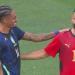 منتخب مصر.. ملخص اهداف ونتيجه مباراة منتخب مصر والبرازيل الودية بعد مرور 65 دقيقة -  أقرأ 24
