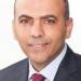 وكيل زراعة الشيوخ: مد وقف ضريبة الأطيان يخفف الأعباء عن ملايين المزارعين -  أقرأ 24