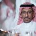 الخريّف يبحث في منتدى سانت بطرسبورغ توسيع الشراكات الصناعية والتعدينية - أقرأ 24