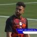 محدث لحظة بلحظة.. نتيجة مباراة منتخب مصر والبرازيل الودية استعداداً لكأس العالم -  أقرأ 24