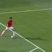 مباراة مصر والبرازيل.. مصطفى زيكو يسجل هدف التعادل لـ منتخب مصر في مرمى البرازيل - أقرأ 24
