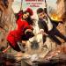 قبل طرحه في السينمات.. كل ما تريد معرفته عن فيلم شمشون ودليلة - أقرأ 24