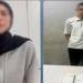 حقيبتان وأمانة ضائعة.. ضبط متهم بالاستيلاء على متعلقات فتاة تعمل بالخارج -  أقرأ 24