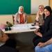 من الفجر حتى منتصف الليل.. مدير تعليم القاهرة تتابع الامتحانات والكنترولات ميدانيًا - أقرأ 24