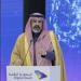 مساعد وزير الاستثمار: السعودية ضمنت أمن الطاقة العالمي وأصبحت شريكاً موثوقاً - أقرأ 24