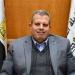 محمد عامر: السكك الحديدية تنقل 1.2 مليون راكب يوميًا (فيديو) - أقرأ 24