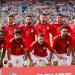 منتخب مصر يتوجه إلى سبوكين استعدادًا لمواجهة بلجيكا في افتتاح مشواره بكأس العالم 2026 -  أقرأ 24