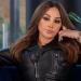 إليسا تعود إلى مصر لحفل مرتقب بالقاهرة.. اعرف تفاصيله - أقرأ 24