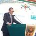 وزير التخطيط: التطورات الجيوسياسية العالمية والإقليمية المتسارعة تفرض ضرورة بناء اقتصادات أكثر مرونة -  أقرأ 24
