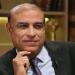 طارق البشبيشي: 30 يونيو لحظة إنقاذ تاريخية أعادت للدولة المصرية توازنها وحمت هويتها - أقرأ 24