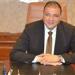 البديوي: مصنع "جيد تكستايل" ومترو الإسكندرية يجسدان رؤية الدولة لتحقيق التنمية الشاملة -  أقرأ 24