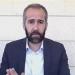 خبير دولي: واشنطن شريكة لتل أبيب في قرار شن الهجمات الإسرائيلية على لبنان - أقرأ 24