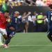 بعد إصابته أمام مصر.. أنشيلوتي يستبعد لاعب البرازيل ويستدعي بديله لقائمة المونديال - أقرأ 24