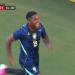 البرازيل ضد مصر.. إندريك يسجل الهدف الثاني لمنتخب البرازيل في مرمى مصر - أقرأ 24
