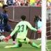 عاجل.. البرازيل تحسم القمة الودية أمام مصر بنتيجة 2-1 استعدادًا لكأس العالم 2026 -  أقرأ 24