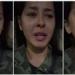 الفنانة الاستعراضية بسنت رحمي تغادر الحجز بكفالة 5 آلاف جنيه -  أقرأ 24