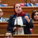 تهدد الاستقرار الوظيفي للعاملين ..النائبة أمل عصفور تتقدم بطلب إحاطة بشأن التوسع في استخدام عقود العمل محددة المدة -  أقرأ 24
