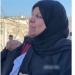 أم فلسطينية تحتضن ملابس ابنها بعد استشهاده إثر غارة إسرائيلية (فيديو) - أقرأ 24