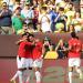 زيكو: منتخب مصر ليس صغيرًا.. وطموحنا الوصول لأبعد نقطة في كأس العالم - أقرأ 24