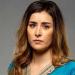 عائشة بن أحمد رئيسة نادي كرة قدم في مسلسل "طاهر المصري" - أقرأ 24