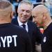 حسام حسن: واجهنا منتخبًا عالميًا.. وبلجيكا اختبار صعب في افتتاح كأس العالم - أقرأ 24