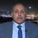 حسن سلامة: الصراع الأمريكي الإيراني يُدار بتنسيق عسكري وسياسي داخل دائرة مغلقة - أقرأ 24