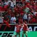 المغرب ضد النرويج.. ملخص اهداف ونتيجه مباراة منتخب المغرب والنرويج الودية استعداداً لكأس العالم -  أقرأ 24
