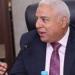 غرفة الأخشاب: التحول الرقمي مفتاح تنافسية الصناعة المصرية في الأسواق العالمية -  أقرأ 24