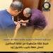 مجلس الوزراء يسلط الضوء على غلق وتشميع مركز تغذية غير قانوني بالشيخ زايد - أقرأ 24