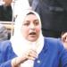 النائبة سحر عثمان: أزمة التأمينات ليست أرقامًا.. بل حقوق مواطنين تنتظر الحل -  أقرأ 24