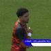 تردد اون سبورت.. متابعة مباراة منتخب مصر والبرازيل على أون سبورت مجاناً الآن - أقرأ 24