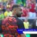 البرازيل ضد مصر.. انطلاق مباراة منتخب مصر والبرازيل الودية استعداداً لكأس العالم -  أقرأ 24