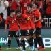 بث مباشر لـ مشاهدة مباراة مصر والبرازيل يلا شوت لايف - أقرأ 24