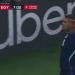 مباراة مصر والبرازيل.. برونو جيماريش يسجل الهدف الأول لمنتخب البرازيل في مرمى مصر - أقرأ 24