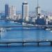 حالة الطقس اليوم الأحد 7 يونيو 2026.. انخفاض مؤقت في درجات الحرارة وشبورة ورياح مثيرة للأتربة - أقرأ 24