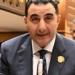 برلمانية المؤتمر بمجلس الشيوخ: وعي المصريين أفشل حرب الشائعات وحافظ على استقرار الدولة - أقرأ 24