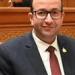 النائب عمرو عويضة: تعديلات قانون التأمينات والمعاشات خطوة مهمة لتعزيز الحماية الاجتماعية -  أقرأ 24
