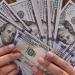 سعر الدولار مقابل الجنيه المصري صباح اليوم الأحد 7 يونيو 2026.. استقرار ملحوظ بالبنوك المحلية - أقرأ 24