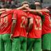 بث مباشر مباراة المغرب والنرويج الودية اليوم - أقرأ 24