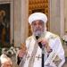 البابا تواضروس الثاني: إشعياء النبي يطلق عليه المفسرون " شكسبير الأدب اليهودي" - أقرأ 24