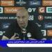 حسام حسن: اختيارات منتخب مصر ليست صدفة والمعايير فنية وسلوكية.. وتجربة البرازيل مفيدة قبل المونديال - أقرأ 24