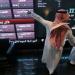 مؤشر "تاسي" يتراجع 0.45% في منتصف التعاملات بضغط من المواد الأساسية - أقرأ 24