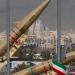 "خاتم الأنبياء" يهدد بشن هجمات مدمرة في حال ردت إسرائيل على العمليات الإيرانية - أقرأ 24