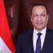 وزير الاتصالات: السيادة الرقمية وحماية البيانات ركيزة الأمن القومي - أقرأ 24