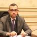 القضية ليست دعم نقدي أم عيني.. النائب محمد فؤاد لـ "تحيا مصر": الاستهداف في برامج الدعم يجب أن يقوم على معايير واضحة و ضمان وصول الدعم للـ المستحقين -  أقرأ 24