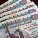 نسبة زيادة المعاشات السنوية وأول موعد للتطبيق -  أقرأ 24