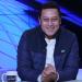 هشام حنفي: دعم حسام حسن لمهند لاشين مهم.. وشوبير مرشح للاحتراف بعد كأس العالم - أقرأ 24